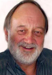 Willie Marais Profile